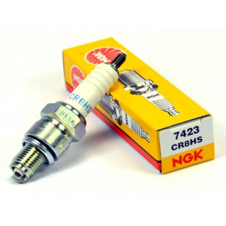 7423_cr8hs_ngk_candela_accensione.JPG Candela ngk cr8hs stock nr.7423