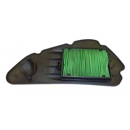 Filtro aria honda sh125/150 13-16