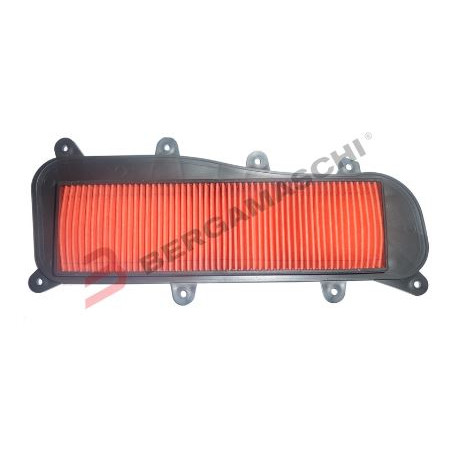 Filtro aria kymco people gti 125/200/300 10-