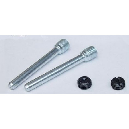 v839100401_tourmax_kit_perni_pinza_freno_honda.JPG Kit perni pinza freno honda sh 125/150 01-08