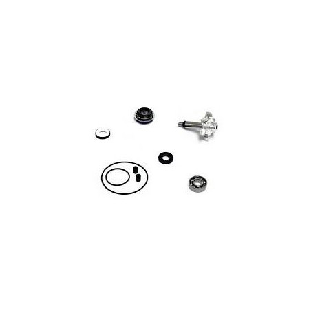 Kit rev.pompa acqua honda pcx 125/150 10-