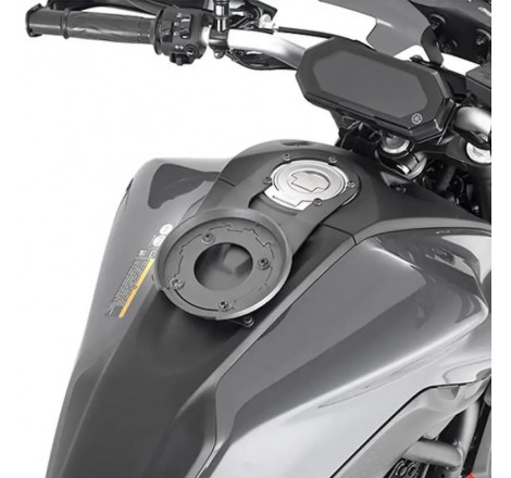 bf60k_kappa_flangia_tanklock_yamaha_mt-07.JPG Flangia tanklock yamaha mt-07 (2021/2024)