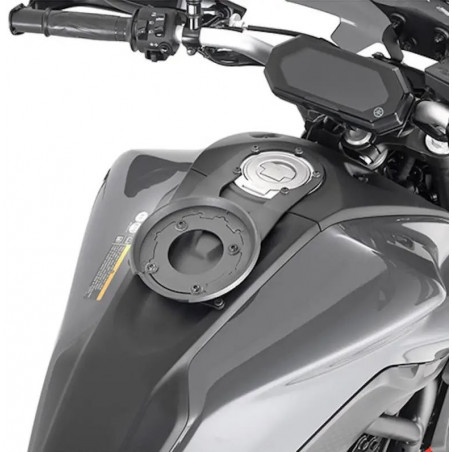 Flangia tanklock yamaha mt-07 (2021)