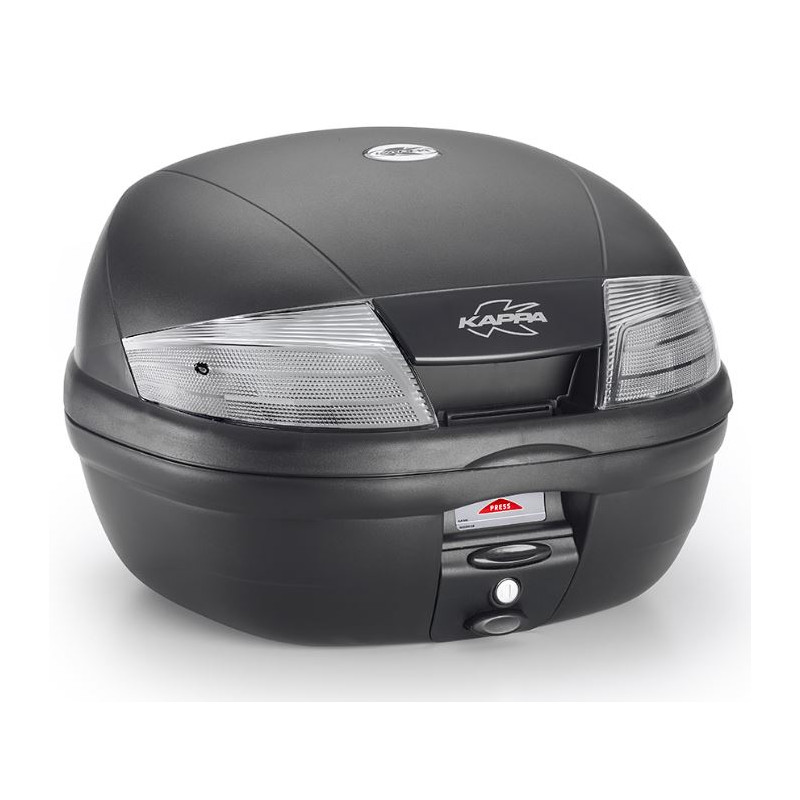 k35nt2_kappa_bauletto_monolock_35lt_vers2.JPG Bauletto 35lt. nero con cata tras vers2