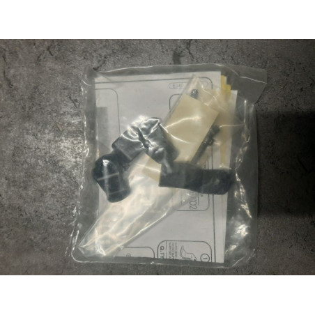 Kit attacchi per Piaggio Vespa ET2 / ET4 '97