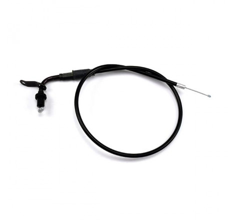 Cavo trasmissione gas...