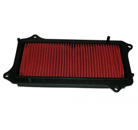 mtrdcdatiCISLAGHIESOLVERDATIIMMAGINIsgr2264648.jpg filtro aria suzuki sixteen 125/150