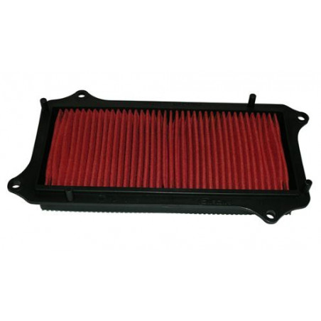 264648_meiwa_s3180_filtro_aria_suzuki.JPG filtro aria suzuki sixteen 125/150