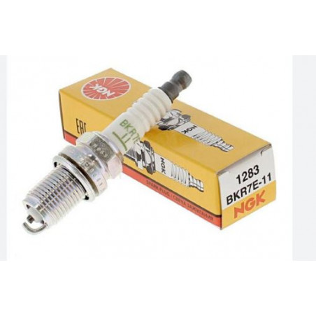 1283_bkr7e-11_ngk_candela_accensione.JPG Candela ngk bkr7e-11 stock nr.1283