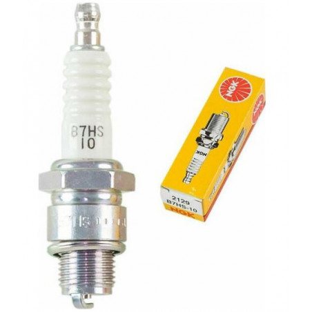 2129_b7hs-10_ngk_candela_accensione.JPG Candela ngk b7hs-10 stock nr.2129