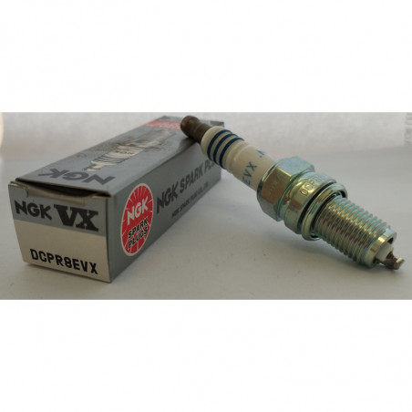 Candele bic dcpr8evx