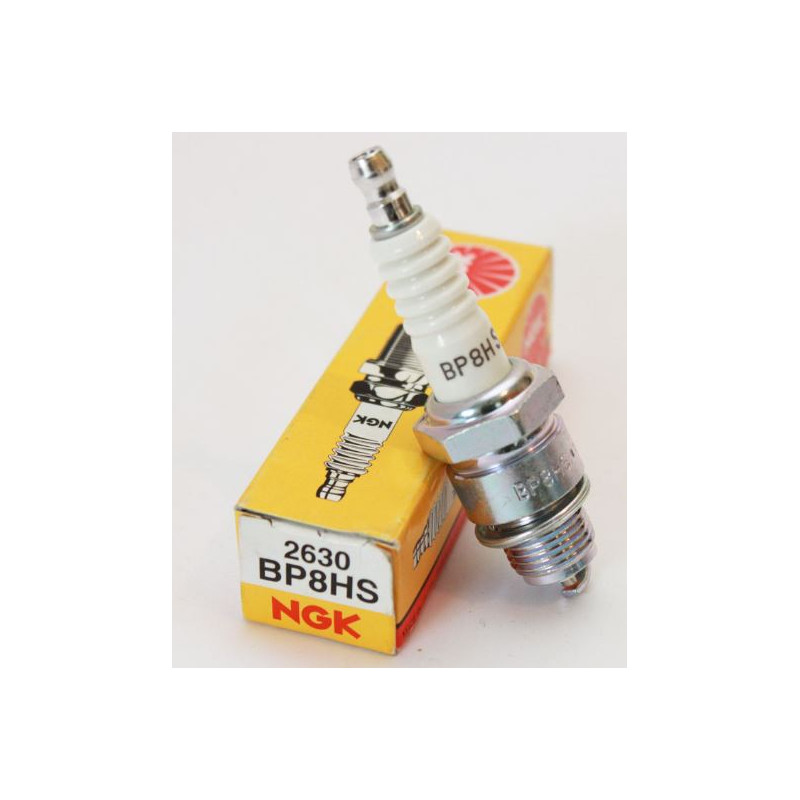 2630_BP8HS_Ngk_candela_accensione.JPG Candela ngk bp8hs stock nr.2630