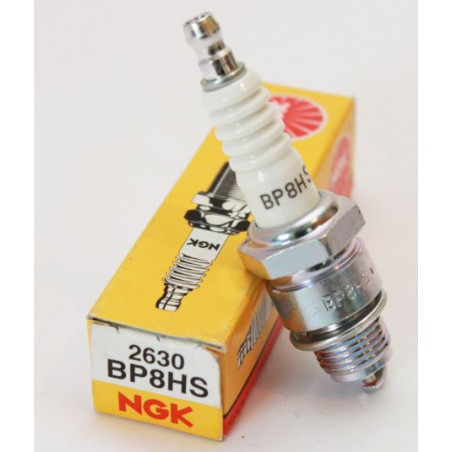 2630_BP8HS_Ngk_candela_accensione.JPG Candela ngk bp8hs stock nr.2630