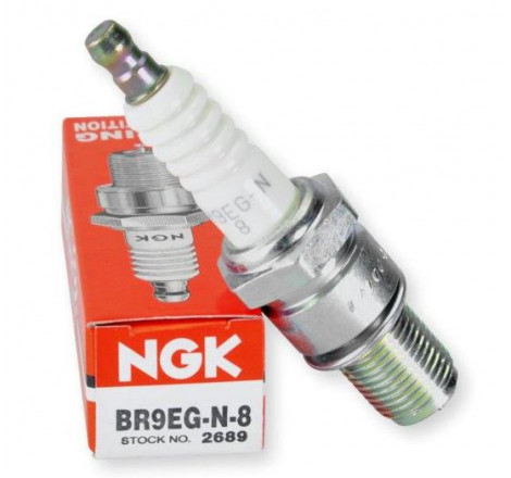 Br9eg-n-8 cand ngk gr. c