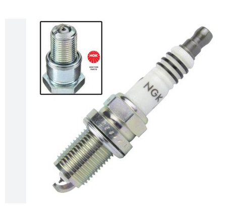 Candela ngk r6918b-9 stock...