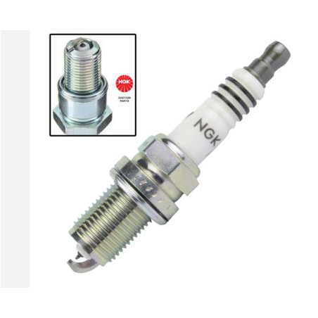 2954_R6918B-9_Ngk_candela_accensione.JPG Candela ngk r6918b-9 stock nr.2954