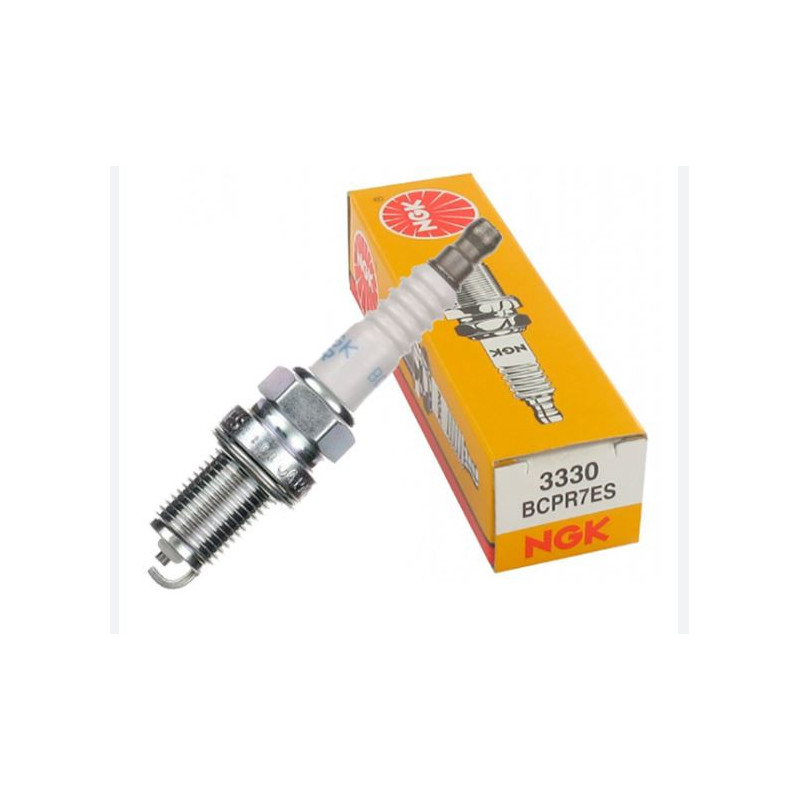 3330_BCPR7ES_Ngk_candela_accensione.JPG Candela ngk bcpr7es stock nr.3330