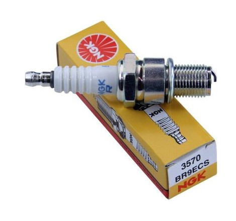 Candela ngk br9ecs stock...