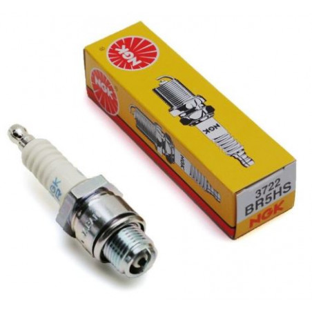 3722_BR5HS_Ngk_candela_accensione.JPG Candela ngk br5hs stock nr.3722