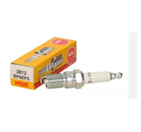 Candela ngk bp6efs stock...