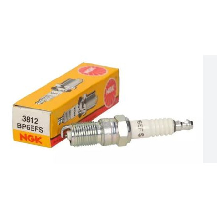 3812_BP6EFS_Ngk_candela_accensione.JPG Candela ngk bp6efs stock nr.3812