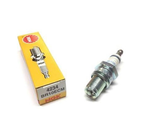 Candela ngk br10ecm stock...