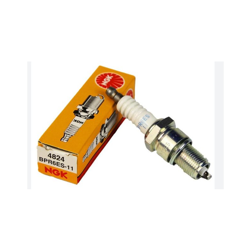 4824_BPR6ES-11_Ngk_candela_accensione.JPG Candela ngk bpr6es-11 stock nr.4824