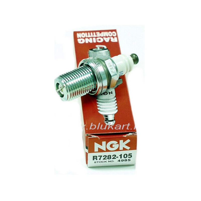 4985_R7282-105_Ngk_candela_accensione_racing.JPG Candela ngk r7282-105 stock nr.4985