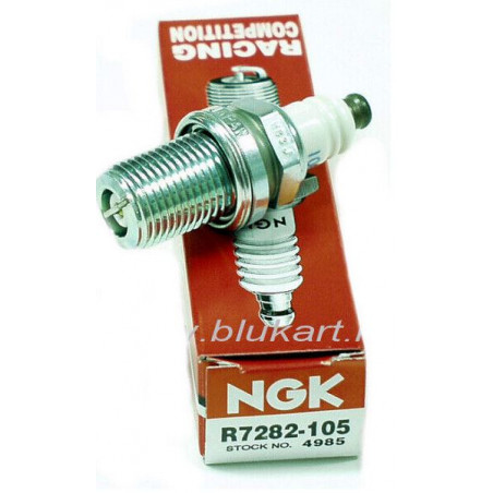 R7282-105 cand racing ngk gr. c