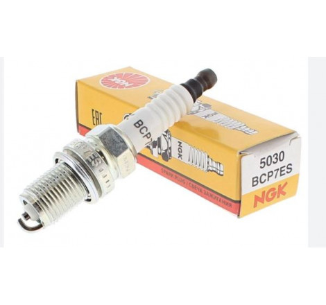 Candela ngk bcp7es stock...