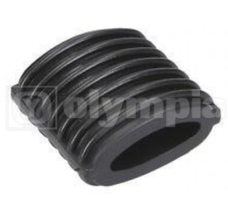 1241004_olympia_gommino.JPG Protezione leva avviamento vespa px 80-125-150-200