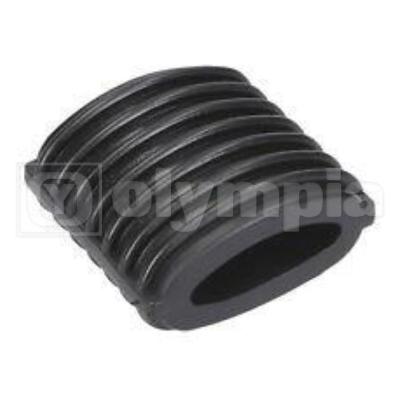 1241004_olympia_gommino.JPG Protezione leva avviamento vespa px 80-125-150-200