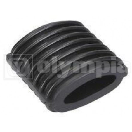 1241004_olympia_gommino.JPG Protezione leva avviamento vespa px 80-125-150-200