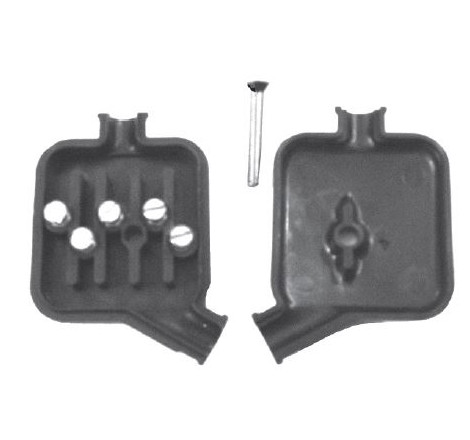 74878_olympia_presa_bassa_tensione_vespa.JPG Presa