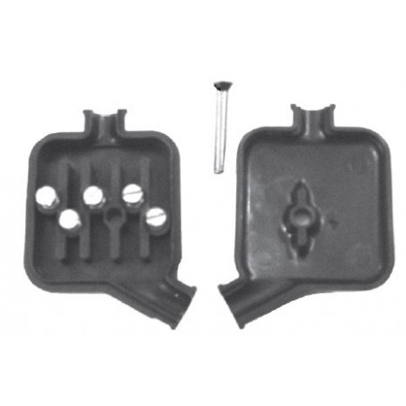 74878_olympia_presa_bassa_tensione_vespa.JPG Presa