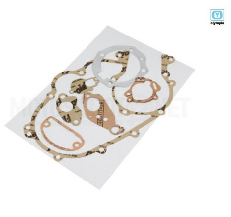 80139_olympia_guarnizioni_motore_vespa.JPG Serie guarnizioni motore completa - vespa p200e -