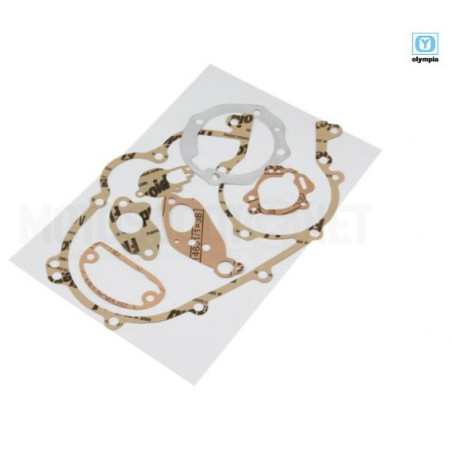 80139_olympia_guarnizioni_motore_vespa.JPG Serie guarnizioni motore completa - vespa p200e -