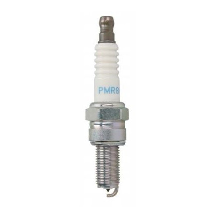 5851_PMR8A_Ngk_candela_accensione.JPG Candela ngk pmr8a stock nr.5851