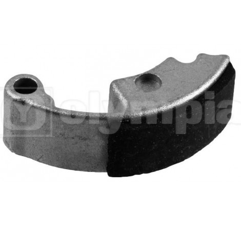 100141_olympia_ganascia_frizione.JPG Ganascia esterna frizione - boxer - bravo - si - "