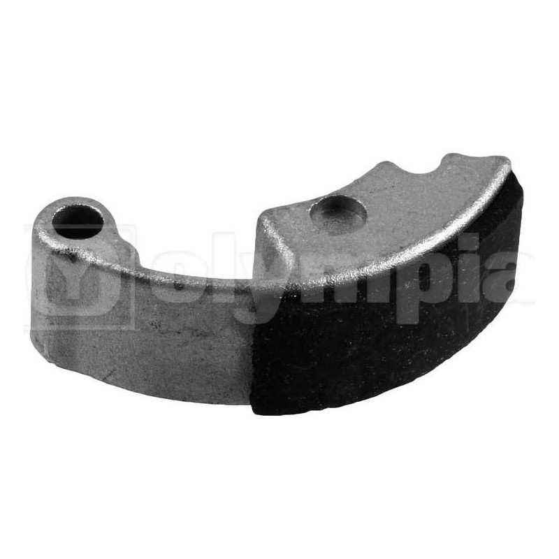 100141_olympia_ganascia_frizione.JPG Ganascia esterna frizione - boxer - bravo - si - "