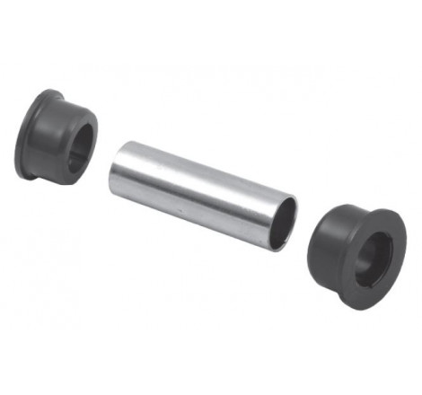 100707_olympia_kit_revisione_asse_pedivelle.JPG Kit revisione asse pedali pedivelle - piaggio ciao