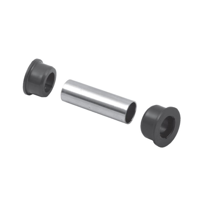 100707_olympia_kit_revisione_asse_pedivelle.JPG Kit revisione asse pedali pedivelle - piaggio ciao