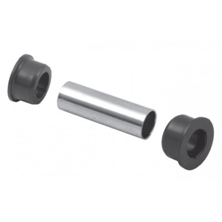 100707_olympia_kit_revisione_asse_pedivelle.JPG Kit revisione asse pedali pedivelle - piaggio ciao