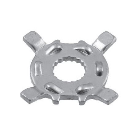 1288694_olympia_boccolo_di _fermo_piaggio.JPG Boccoli di fermo - sfera - zip - zip fast rider -