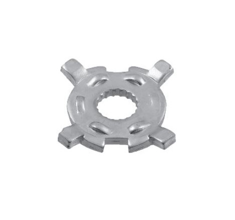 1433862_olympia_boccolo_di fermo_piaggio.JPG Boccolo