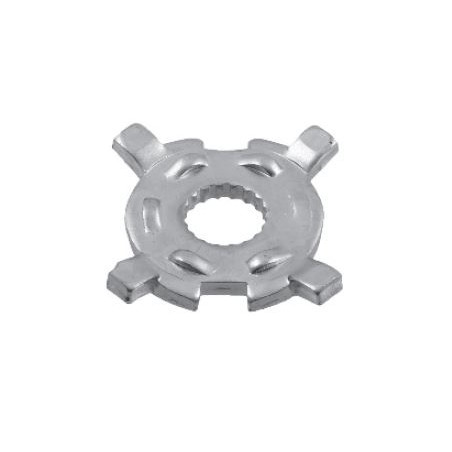 1433862_olympia_boccolo_di fermo_piaggio.JPG Boccoli di fermo - sfera - zip - zip fast rider -