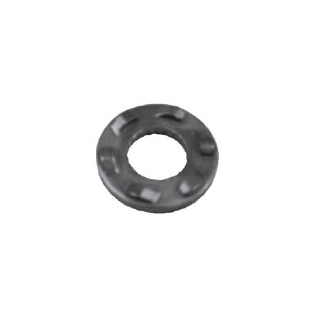 1478032_olympia_boccolo_di fermo.JPG Boccoli di fermo - gilera typhoon 125 / 95/98 - ty