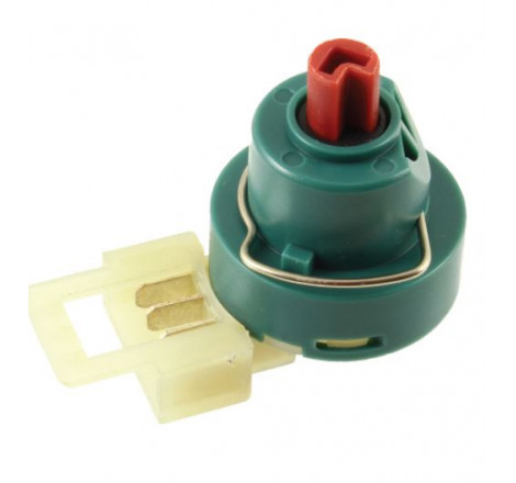 1580621_olympia_commutatore_a_chiave.JPG Commutatore