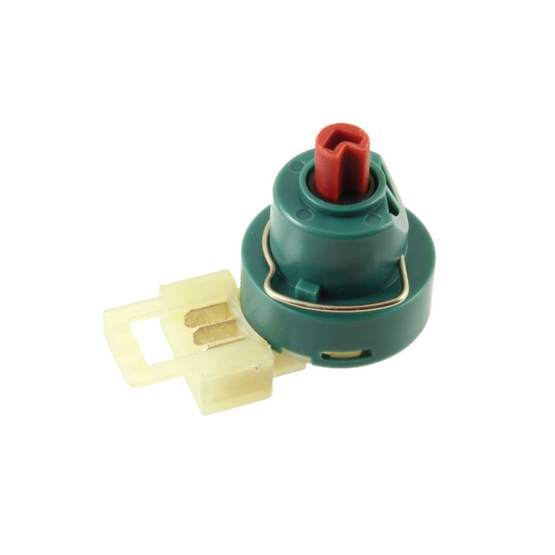 1580621_olympia_commutatore_a_chiave.JPG Commutatore