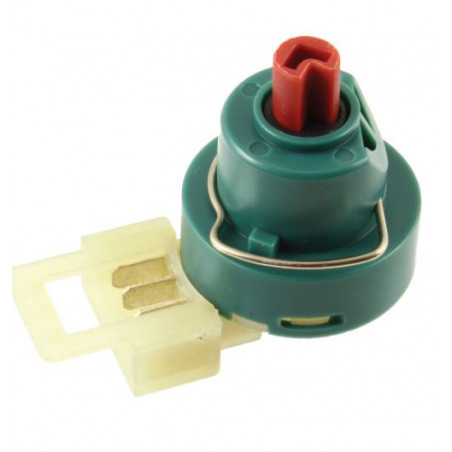 1580621_olympia_commutatore_a_chiave.JPG Commutatore